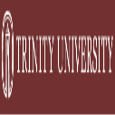 Trinity University International Student Scholarships in USA